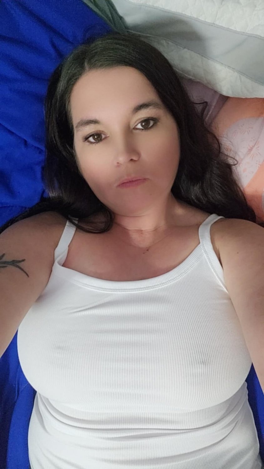 Jen milf del sud 3
