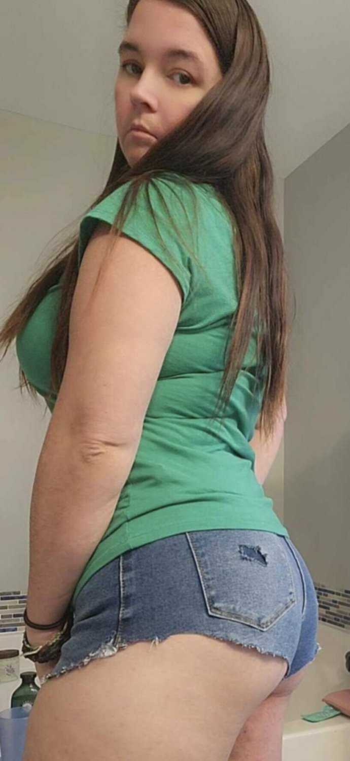 Jen milf del sud 4