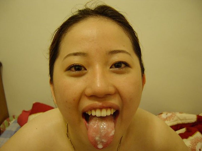 Tenho saudades, o que estão a fazer agora? 13