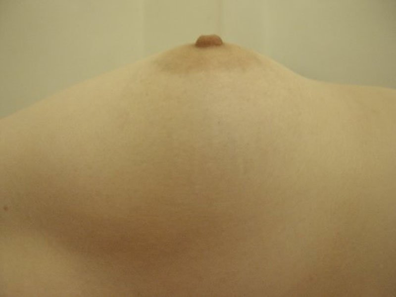 Tenho saudades, o que estão a fazer agora? 41