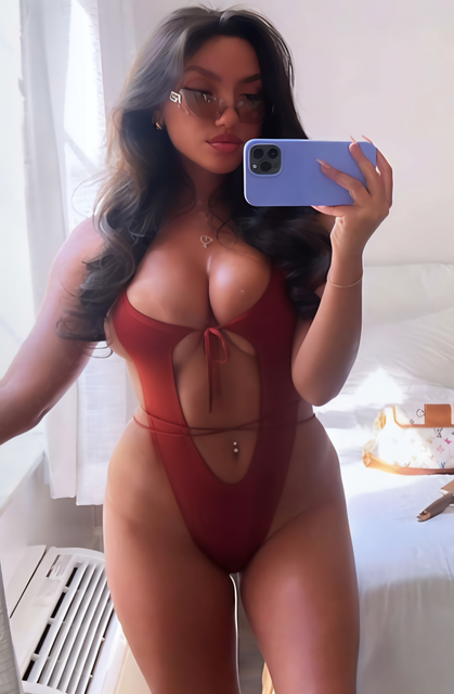 Die Jungfrau meiner Freunde ist zum Teilen gemacht 11