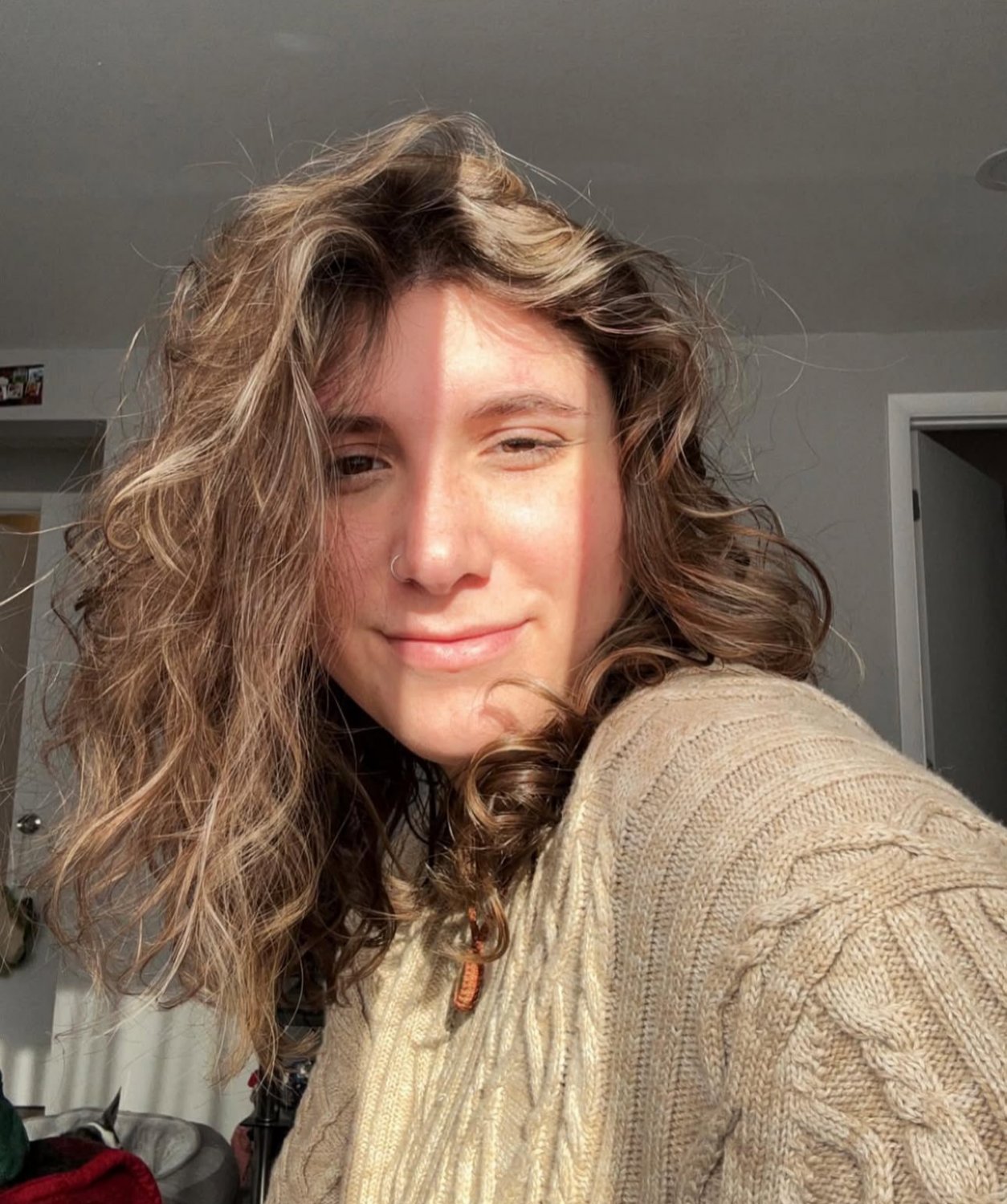 ザ・フェイス 🍑 pt.823 1