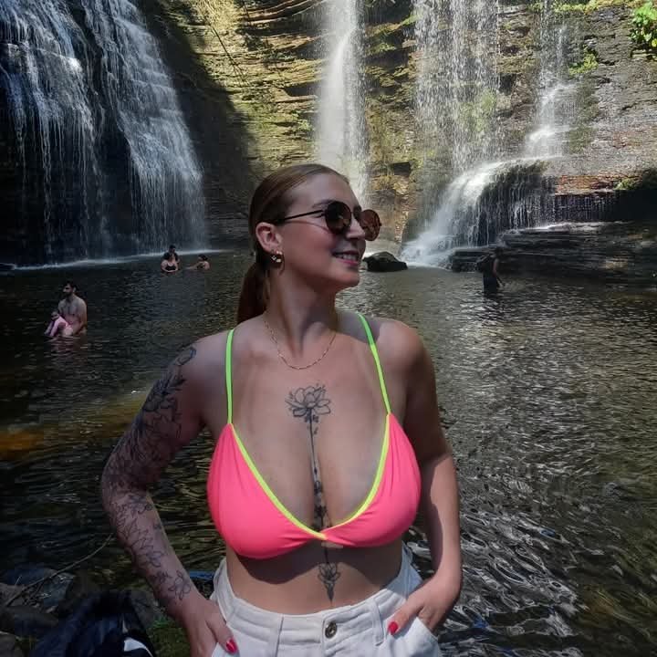 내 친구의 전 여자친구 이름 4