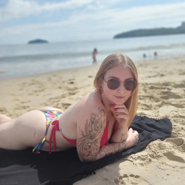 내 친구의 전 여자친구 이름 6