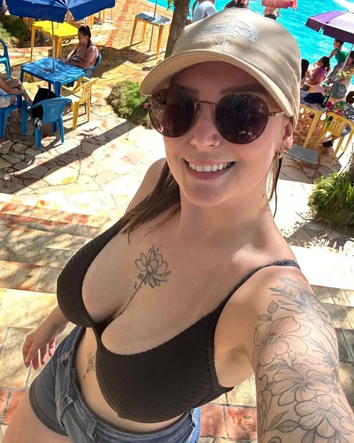 내 친구의 전 여자친구 이름 10