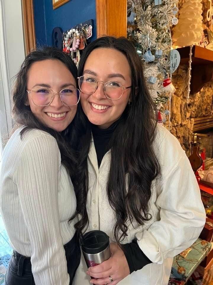 Puta latina peluda fornicando 9