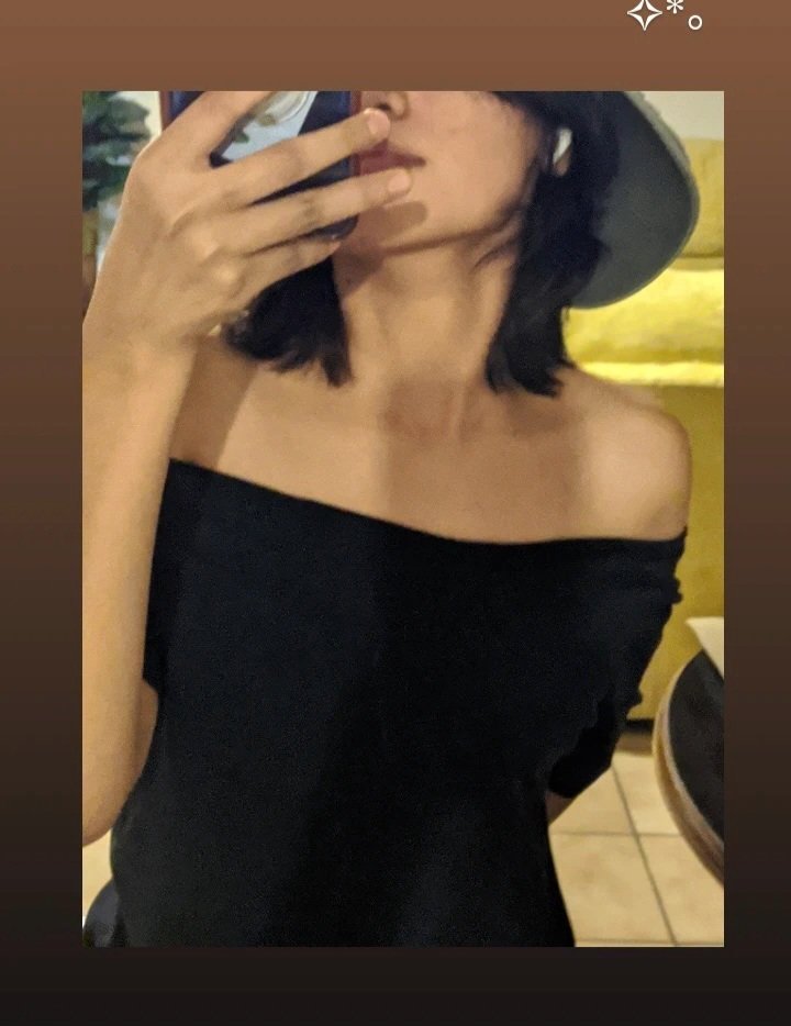 T9w5RYaA 8