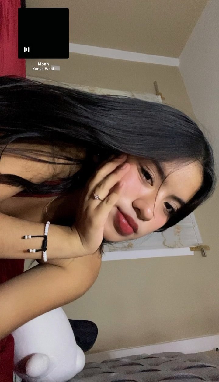 T9w5RYaA 14