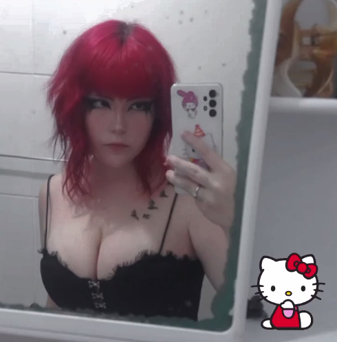 Gorące dziewczyny wyciekły i 18yo (sprawdź mój profil) 2