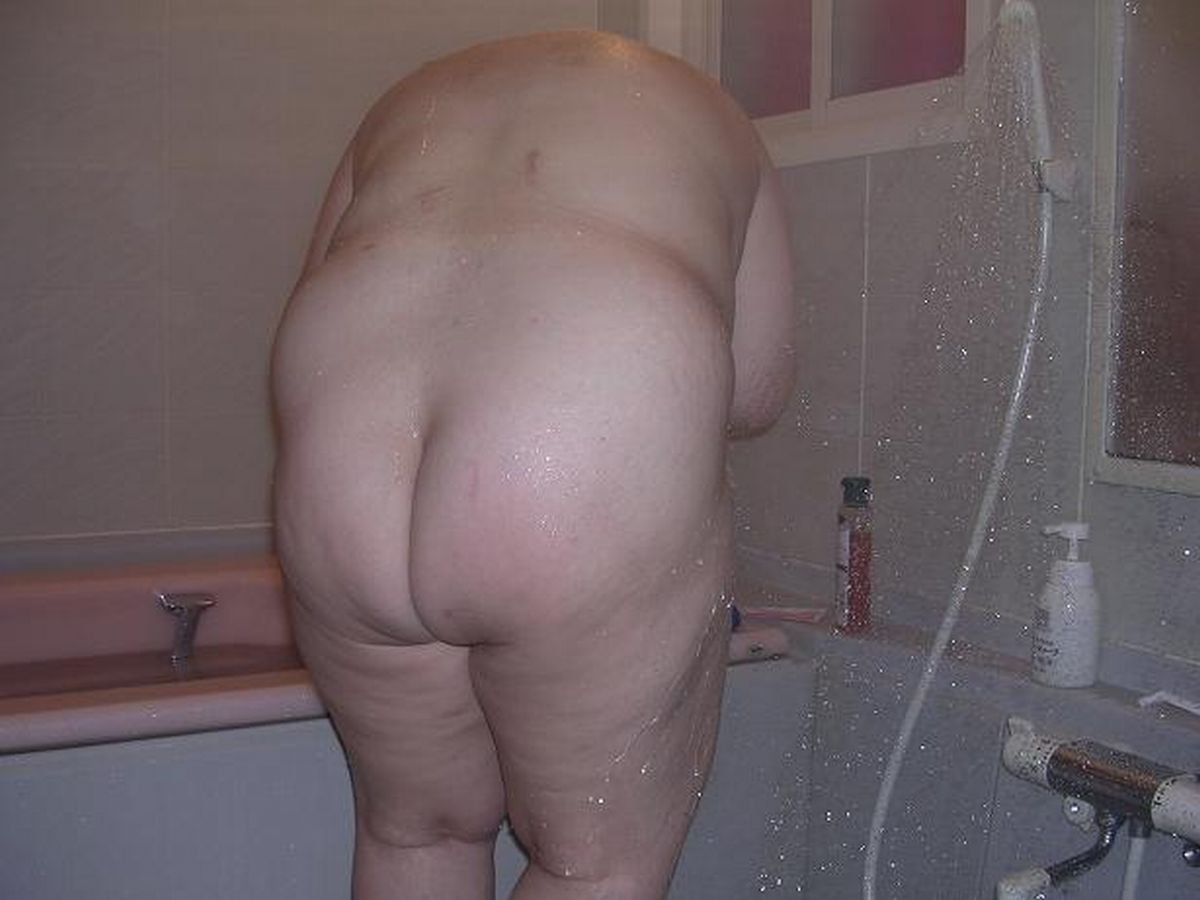 ホーニー・グラニー・ネイバー・スティル・ラブズ・ゲッティング・ファックド・ハード・アンド・ダーティー 30