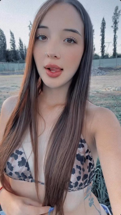 Betlejem, jesteś rozkoszną suczką, którą można doić po całej twarzy 💦💦💦 12