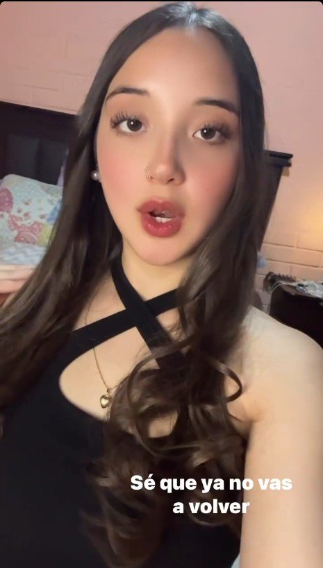 Betlejem, jesteś rozkoszną suczką, którą można doić po całej twarzy 💦💦💦 15