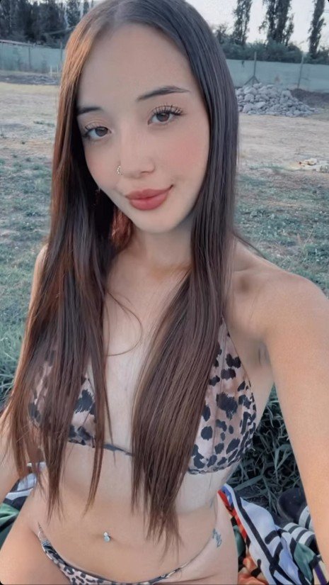 Betlejem, jesteś rozkoszną suczką, którą można doić po całej twarzy 💦💦💦 17