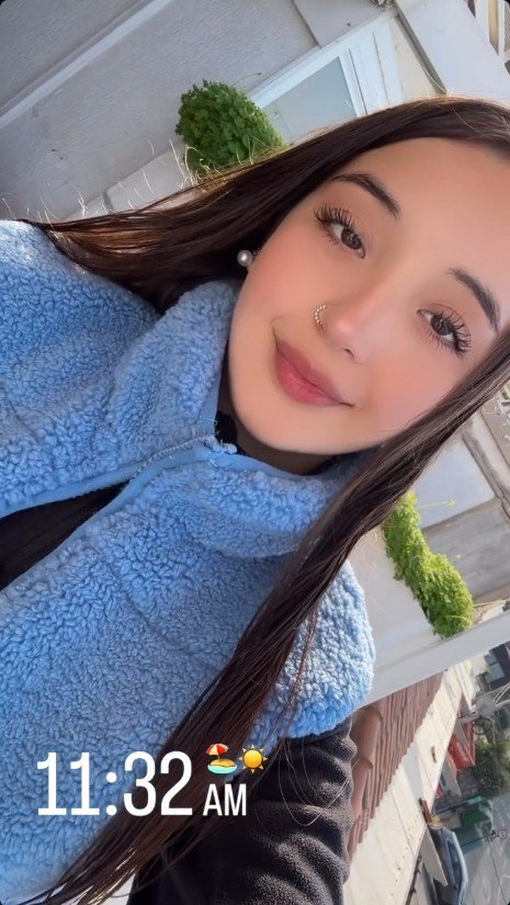 Betlejem, jesteś rozkoszną suczką, którą można doić po całej twarzy 💦💦💦 18