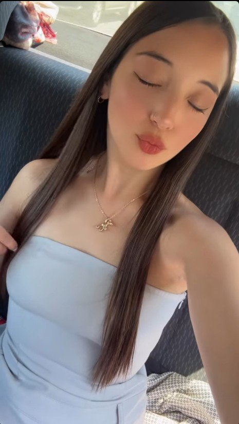 Betlejem, jesteś rozkoszną suczką, którą można doić po całej twarzy 💦💦💦 19