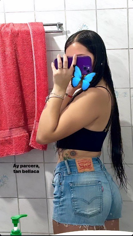 Betlejem, jesteś rozkoszną suczką, którą można doić po całej twarzy 💦💦💦 20