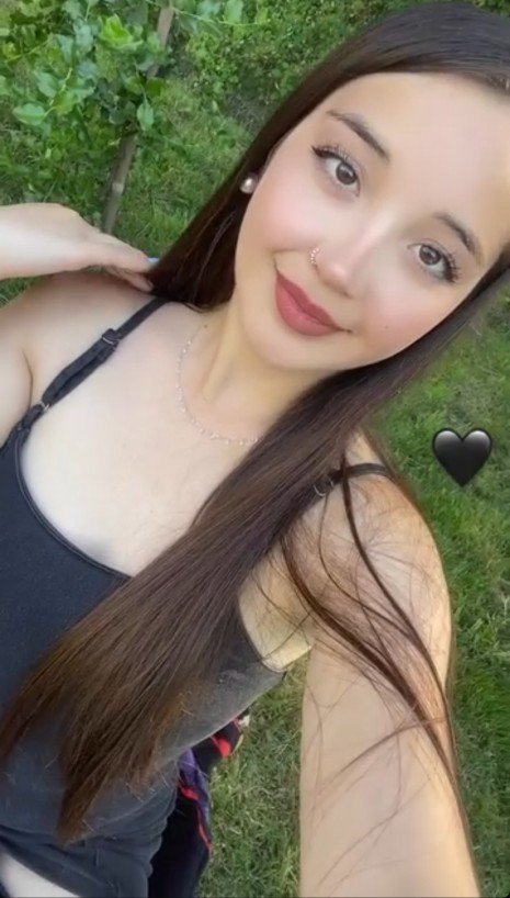 Betlejem, jesteś rozkoszną suczką, którą można doić po całej twarzy 💦💦💦 23