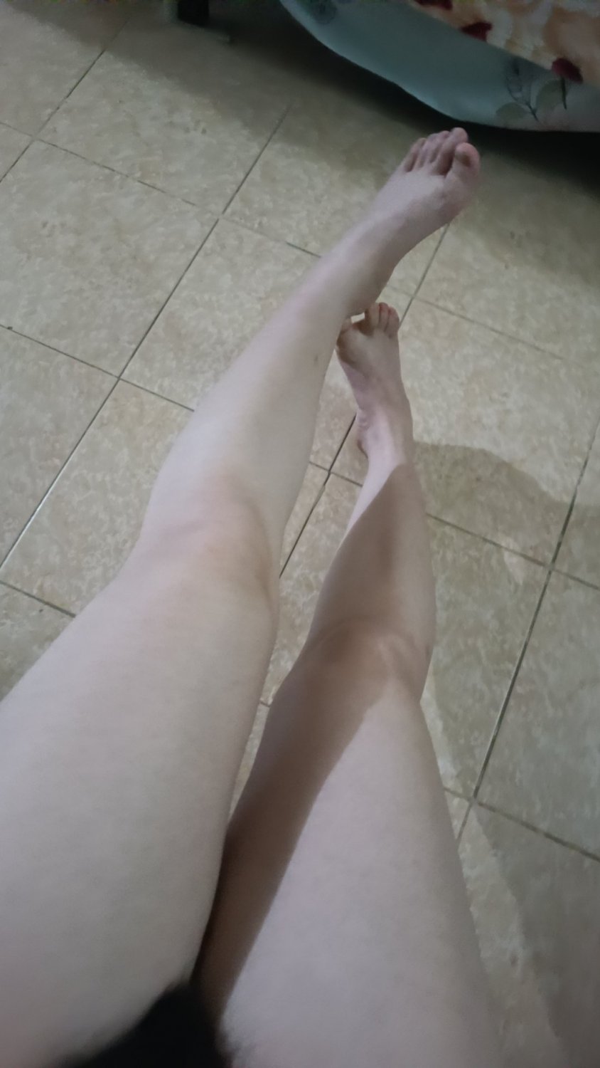 japon kız özçekimleri⠀ 5