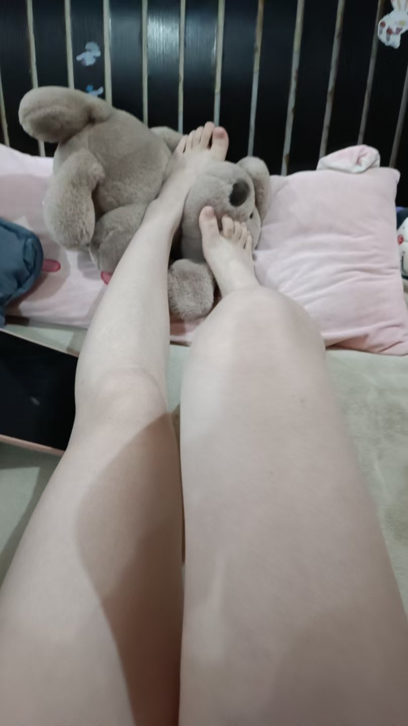 japon kız özçekimleri⠀ 6