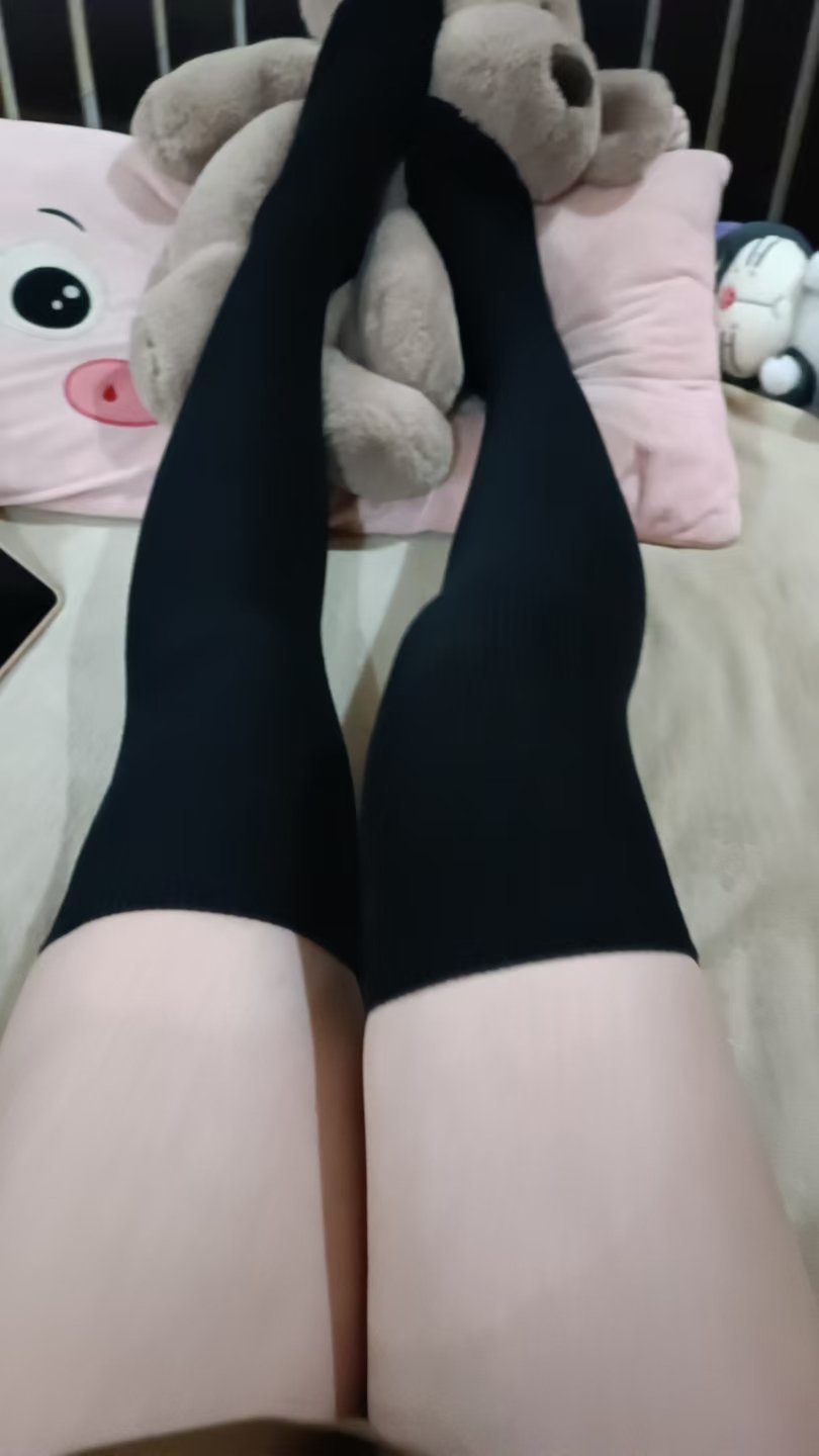 japon kız özçekimleri⠀ 8