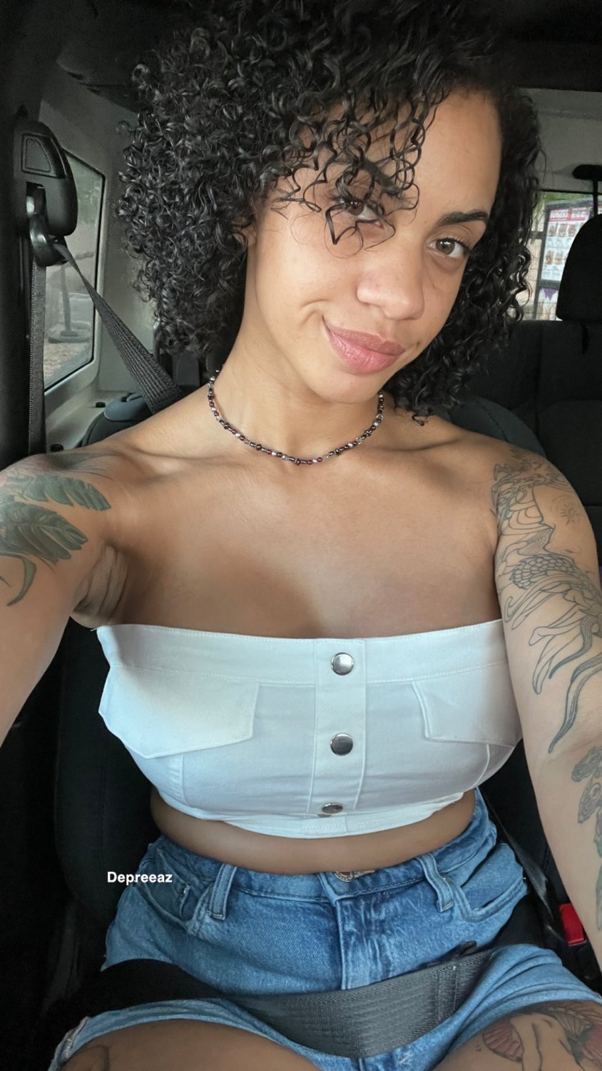 Big Ass Milf With Massive Tits Begs To Be Fucked Rough 44