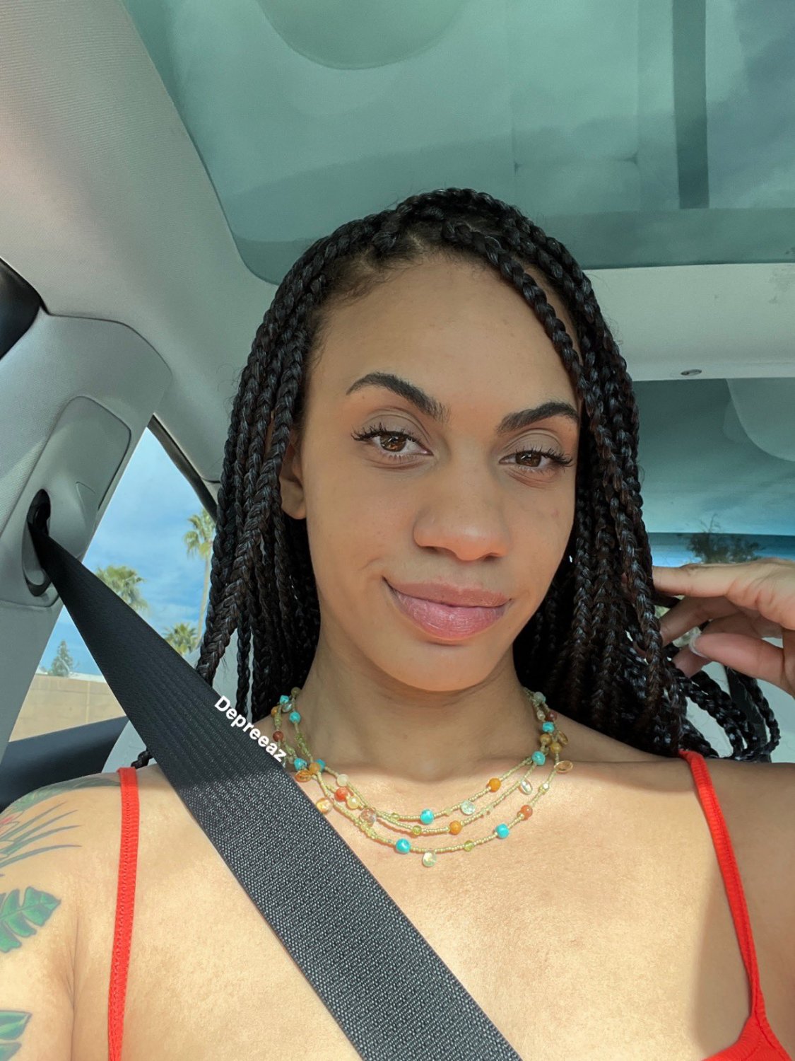 Big Ass Milf With Massive Tits Begs To Be Fucked Rough 63