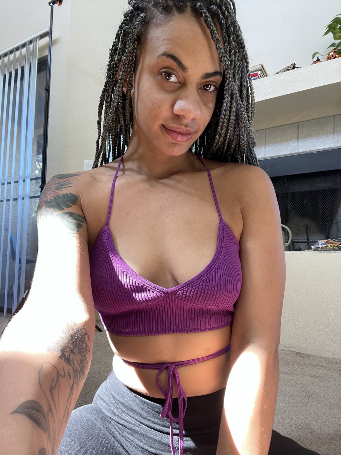 Big Ass Milf With Massive Tits Begs To Be Fucked Rough 65