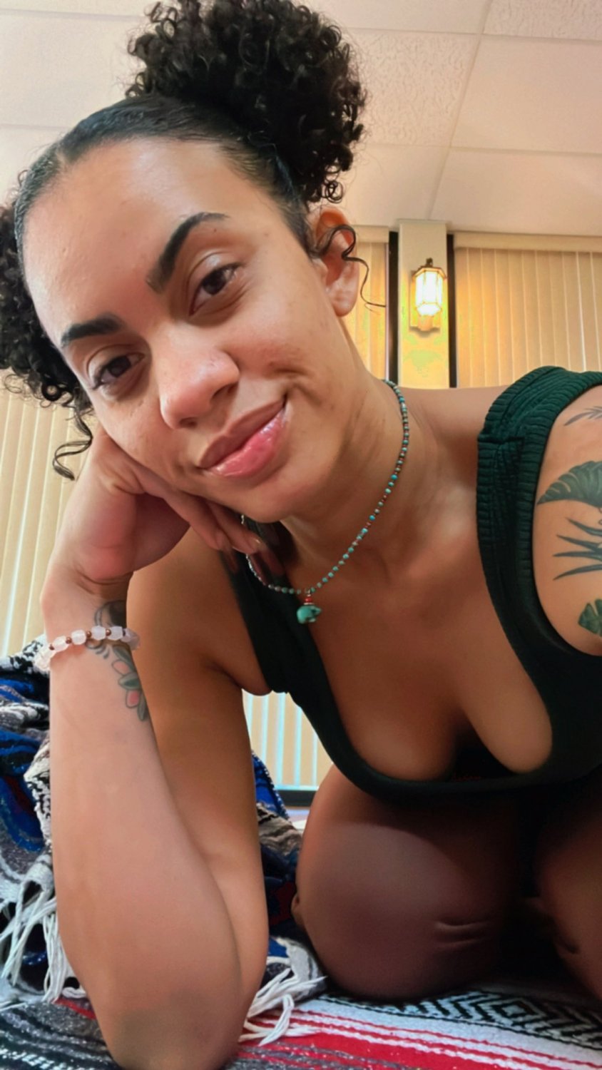 Big Ass Milf With Massive Tits Begs To Be Fucked Rough 66