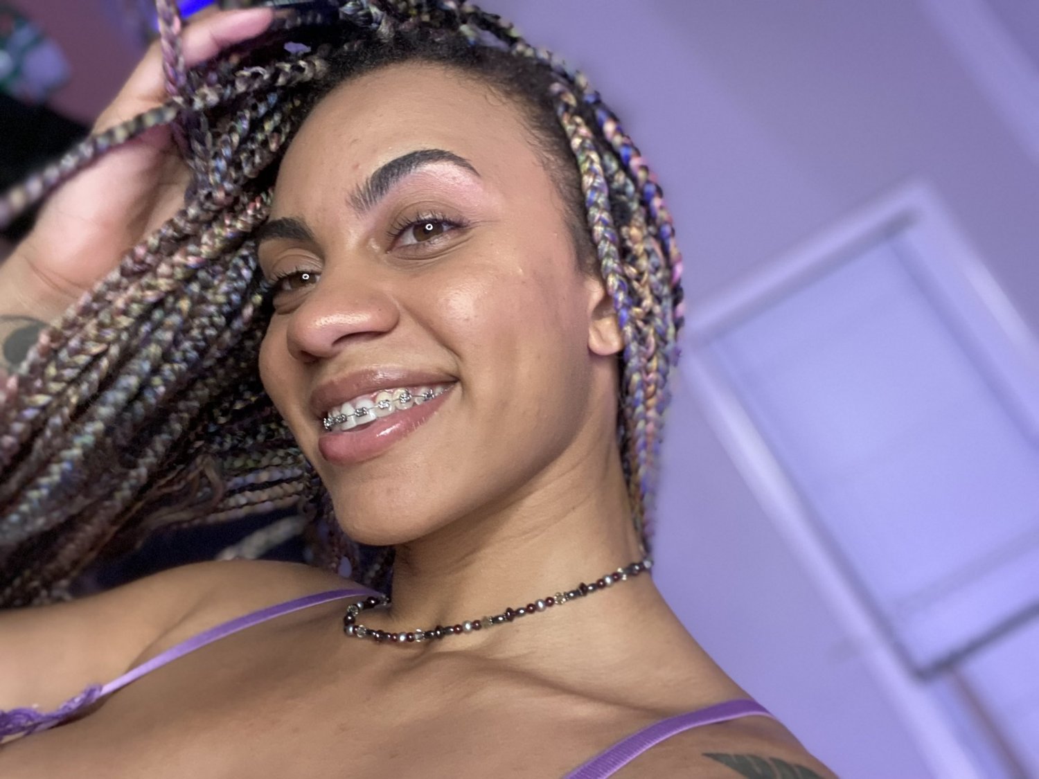 Big Ass Milf With Massive Tits Begs To Be Fucked Rough 68