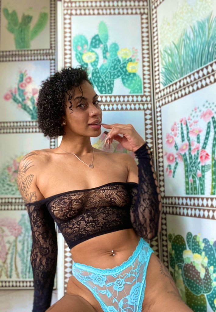 Big Ass Milf With Massive Tits Begs To Be Fucked Rough 79