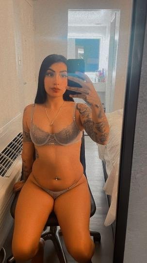 24 Jahre alte Latina Begleitung in Inglewood, Long Beach , Downey , El Monte , Glendale 3