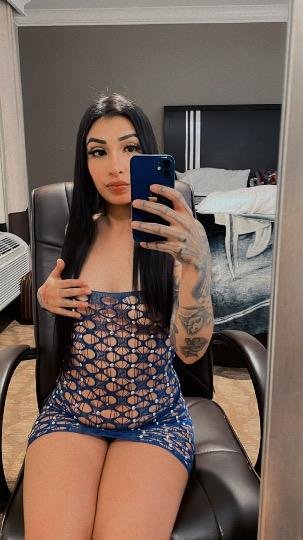 24 Jahre alte Latina Begleitung in Inglewood, Long Beach , Downey , El Monte , Glendale 4