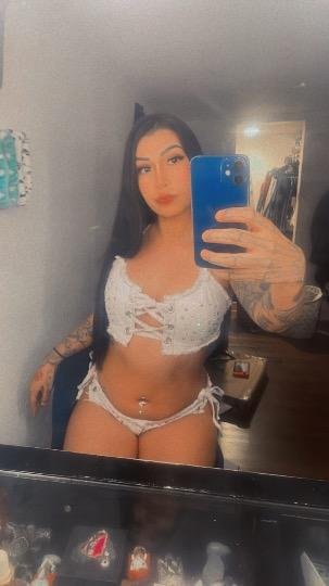 24 Jahre alte Latina Begleitung in Inglewood, Long Beach , Downey , El Monte , Glendale 6