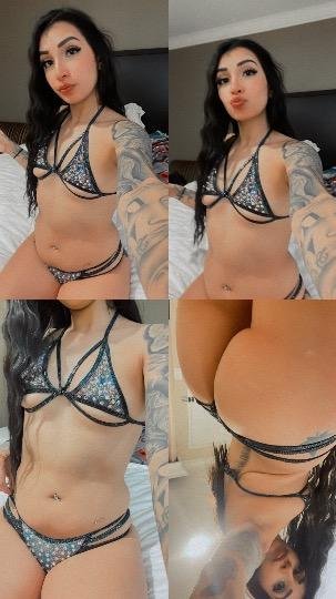 24 Jahre alte Latina Begleitung in Inglewood, Long Beach , Downey , El Monte , Glendale 7