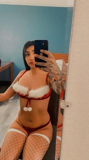 24 Jahre alte Latina Begleitung in Inglewood, Long Beach , Downey , El Monte , Glendale 11