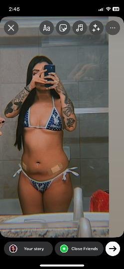 24 Jahre alte Latina Begleitung in Inglewood, Long Beach , Downey , El Monte , Glendale 13