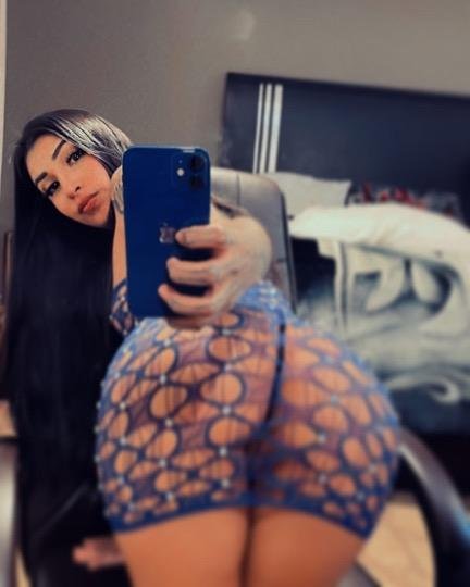 24 Jahre alte Latina Begleitung in Inglewood, Long Beach , Downey , El Monte , Glendale 14