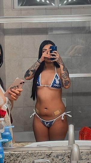 24 Jahre alte Latina Begleitung in Inglewood, Long Beach , Downey , El Monte , Glendale 16