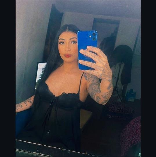 24 Jahre alte Latina Begleitung in Inglewood, Long Beach , Downey , El Monte , Glendale 18