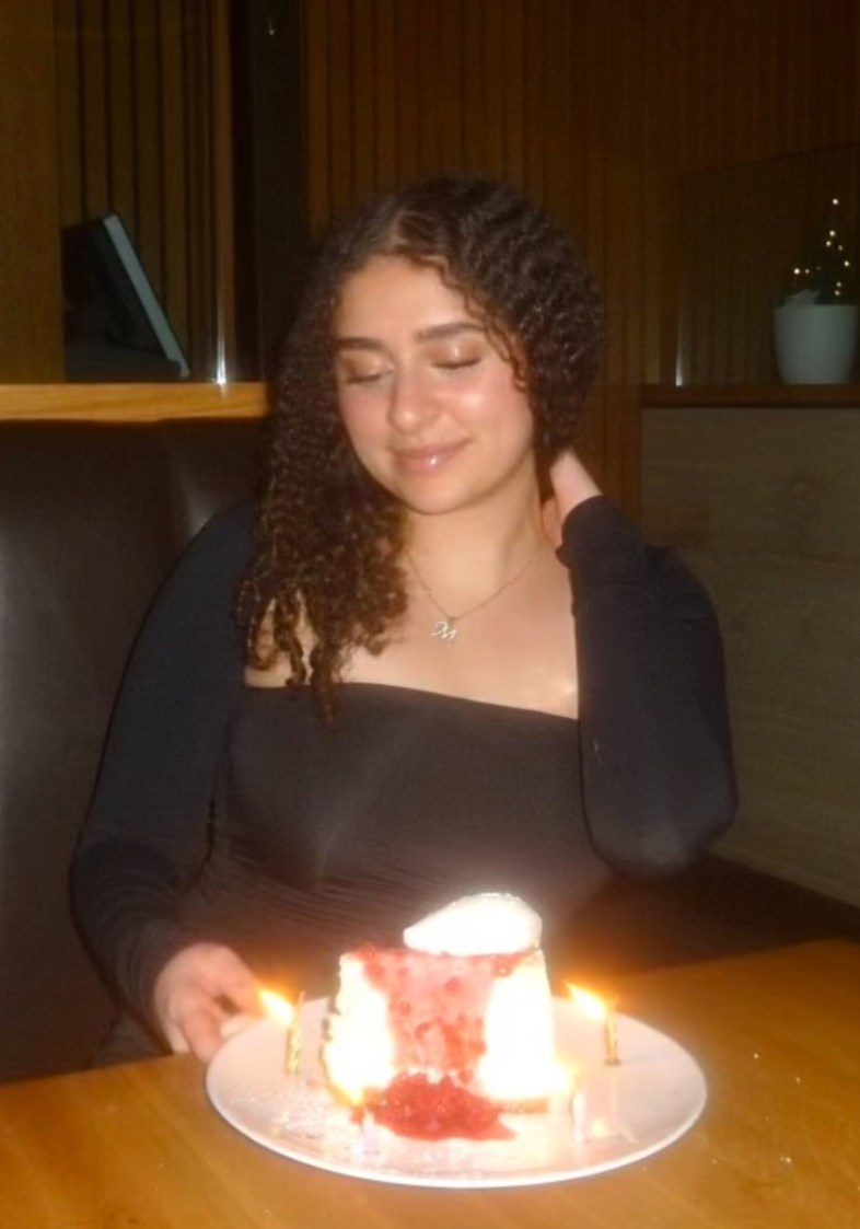 As melhores amigas adolescentes muçulmanas árabes e indianas😋🤤🤤 6