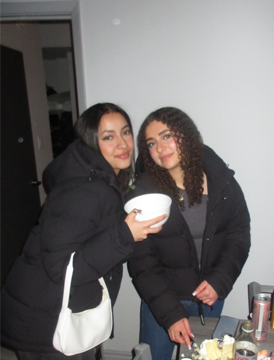 As melhores amigas adolescentes muçulmanas árabes e indianas😋🤤🤤 7