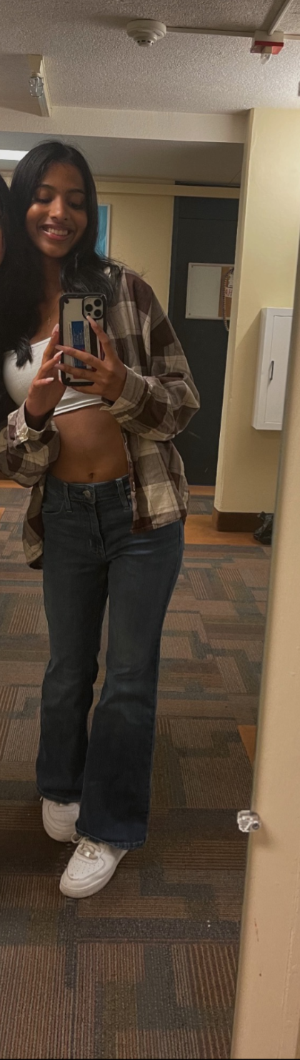 As melhores amigas adolescentes muçulmanas árabes e indianas😋🤤🤤 8