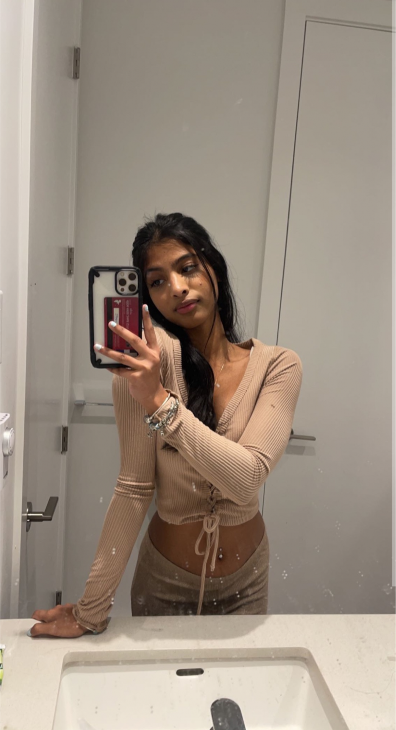 As melhores amigas adolescentes muçulmanas árabes e indianas😋🤤🤤 9