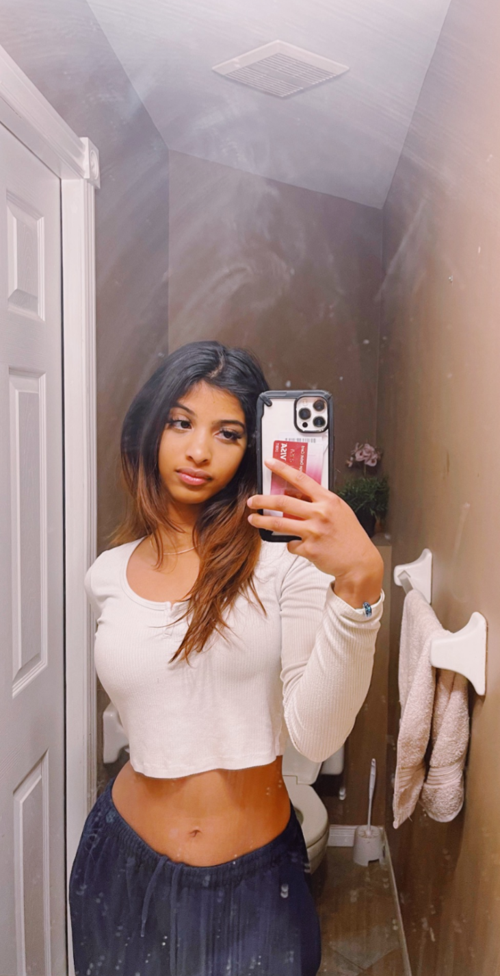 As melhores amigas adolescentes muçulmanas árabes e indianas😋🤤🤤 13