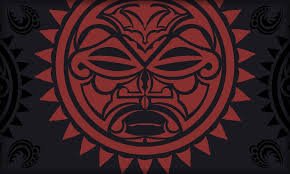 シック・ラシャス・マチュア・ベイブ・ヒーティング・アップ・ザ・マフィアフィア・マトゥトゥア 2