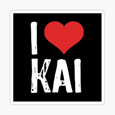 シック・ラシャス・マチュア・ベイブ・ヒーティング・アップ・ザ・マフィアフィア・マトゥトゥア 3