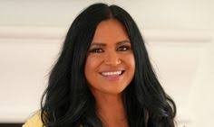 シック・ラシャス・マチュア・ベイブ・ヒーティング・アップ・ザ・マフィアフィア・マトゥトゥア 4