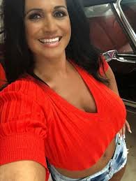 シック・ラシャス・マチュア・ベイブ・ヒーティング・アップ・ザ・マフィアフィア・マトゥトゥア 6