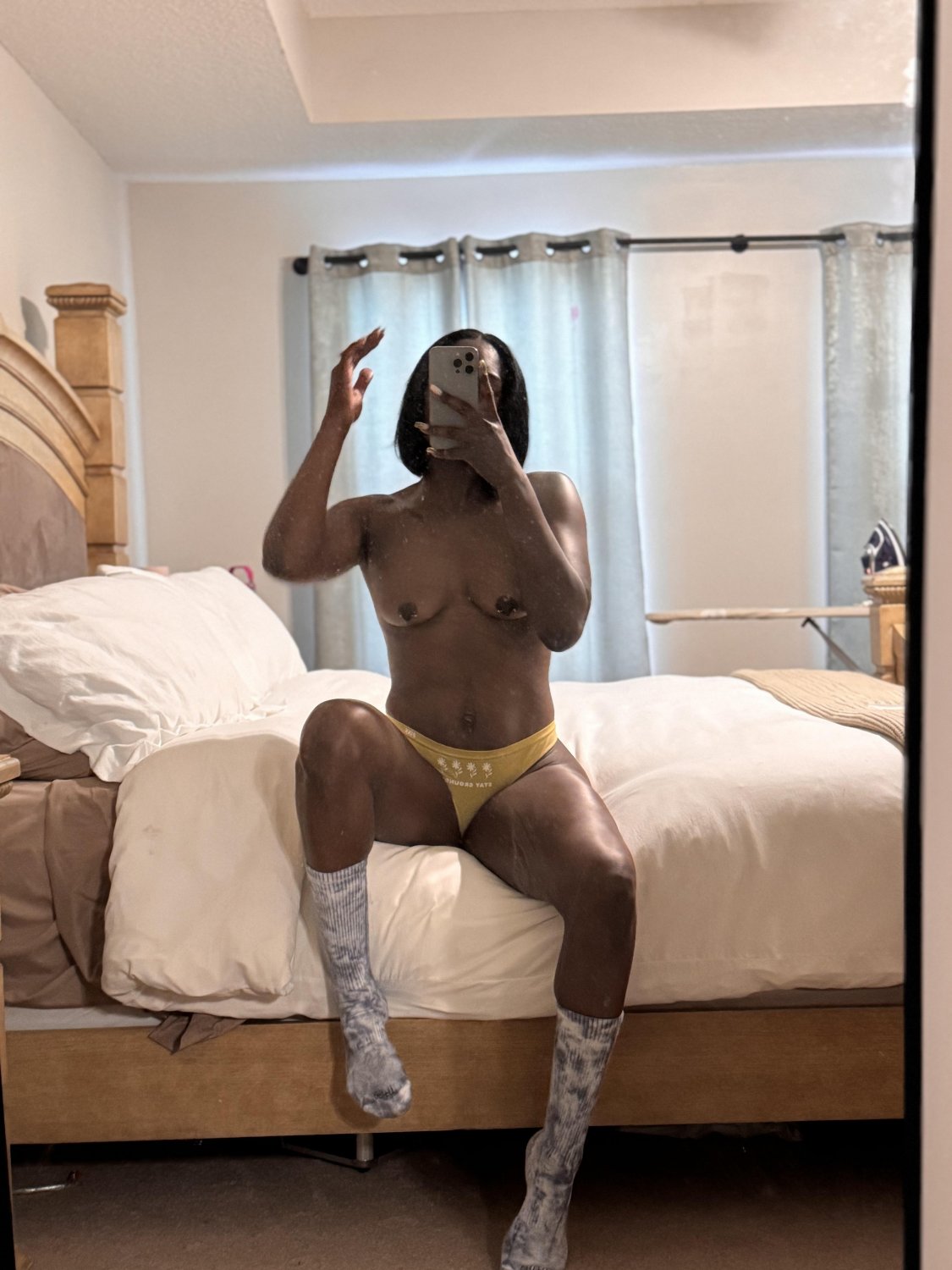 31Y 9