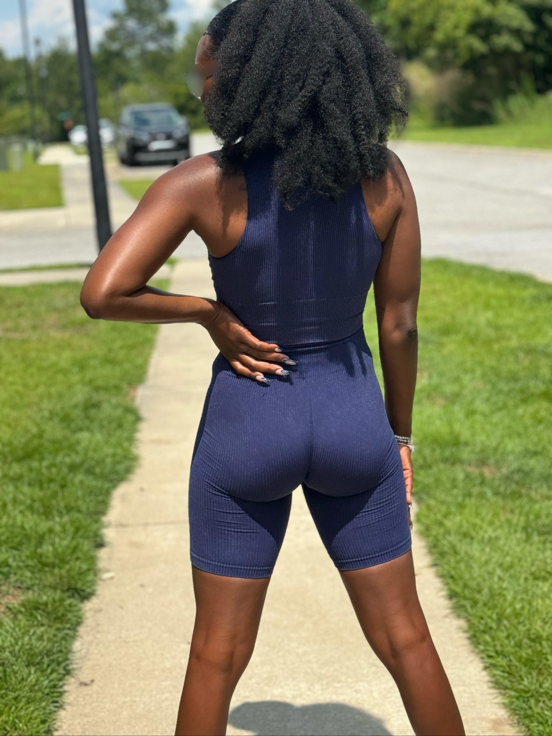 31Y 1